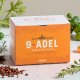 9-Adel infusión