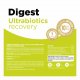 Digestic ultrabiotics
