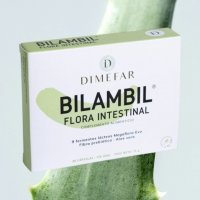 Bilambil