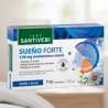 Sueño forte 