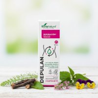 Composor 19 Depulán complex 50 ml
