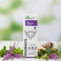 Composor 24 Uva- Ursi Complex