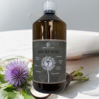 Adra hep detox 1 L