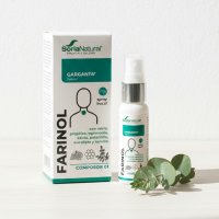 Composor 01 Farinol complex 50 ml
