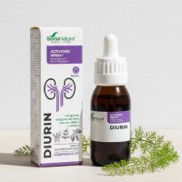 Composor 07 Diurin complex 50 ml