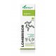 Composor 13 oxiur complex 50 ml