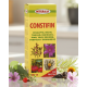 Constifin jarabe