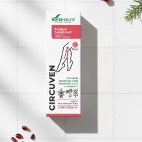 Composor 40 Circuven 50 ml