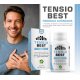 TensioBest 90 cápsulas