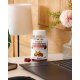 Ashwagandha KSM-66 90 gominolas