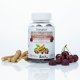 Ashwagandha KSM-66 90 gominolas