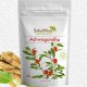 Ashwagandha polvo 125 g