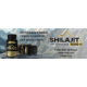 Shilajit 60 cápsulas