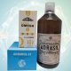 Pack antiinflamatorio articular