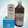 Pack antiinflamatorio articular
