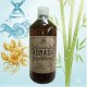 Pack antiinflamatorio articular