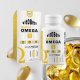 Pack antiinflamatorio articular