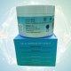 Adradol 12 200 ml