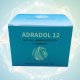 Adradol 12 200 ml
