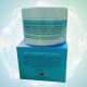 Adradol 12 200 ml