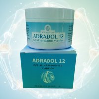 Adradol 12 200 ml
