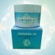 Adradol 12 200 ml