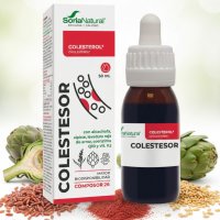 Composor 26 Colesten complex 50 ml