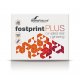 Fostprint Plus 