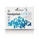 Fostprint junior
