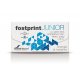 Fostprint junior