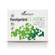 Fostprint classic