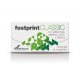 Fostprint classic