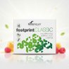 Fostprint classic