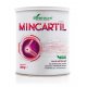 Micartil-classic bote