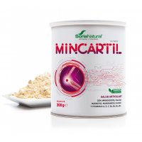 Micartil-classic bote