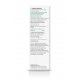 Cardo Mariano extracto 50 ml