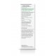 Cardo Mariano extracto 50 ml