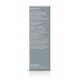 Cardo Mariano extracto 50 ml