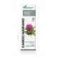 Cardo Mariano extracto 50 ml
