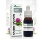 Cardo Mariano extracto 50 ml