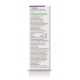 Composor 27 Periodol complex 50 ml