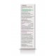 Composor 27 Periodol complex 50 ml