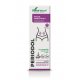 Composor 27 Periodol complex 50 ml
