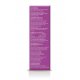 Composor 27 Periodol complex 50 ml