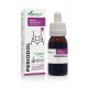Composor 27 Periodol complex 50 ml