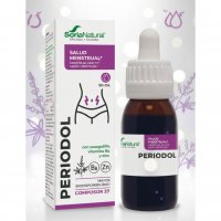 Composor 27 Periodol complex 50 ml
