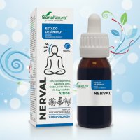 Composor 28 Nerval complex