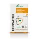 Fensatín 13-C 30cápsulas