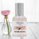 Perfume natural de Rosas 50 ml