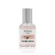 Perfume natural de Rosas 50 ml